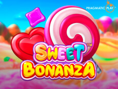 Bets10 sweet bonanza31